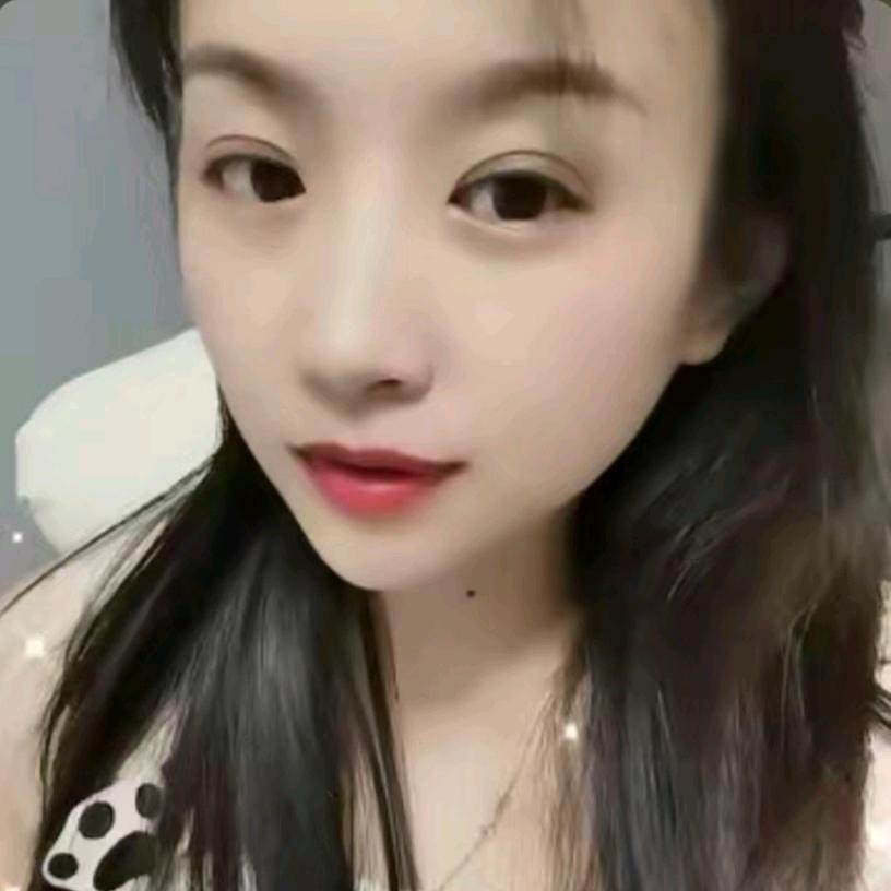 带刺的玫瑰