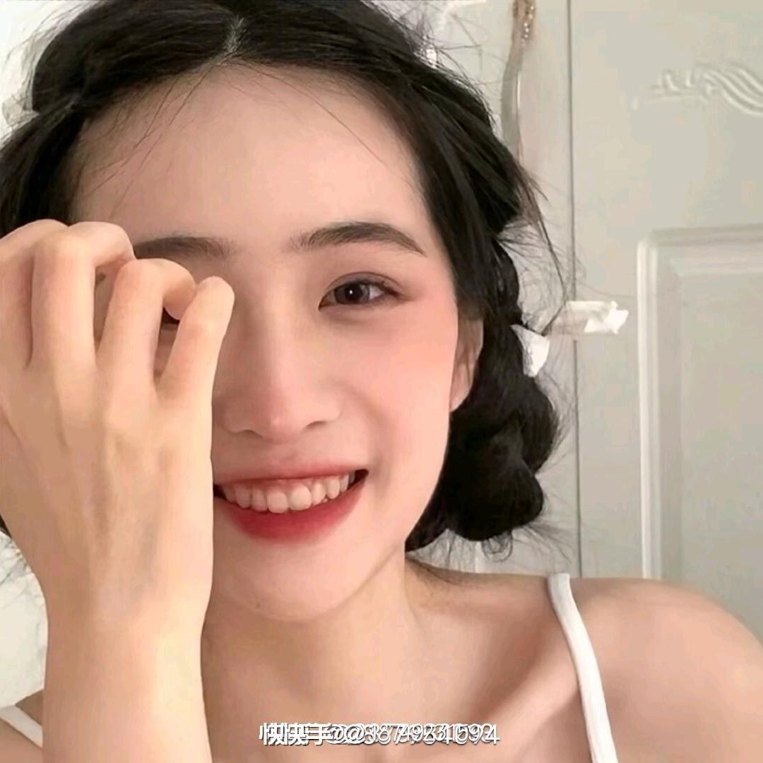 陈嘉贝