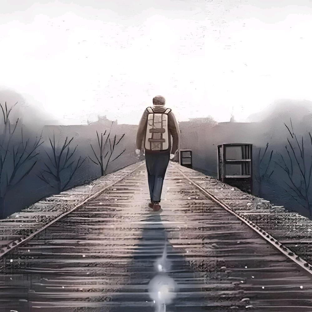 知言者