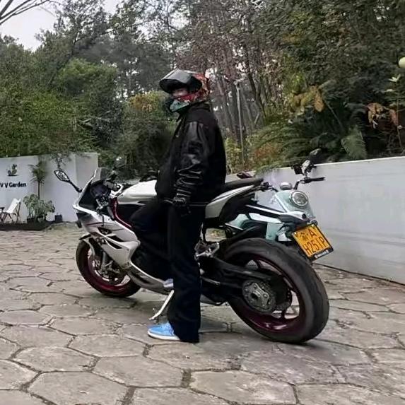 L喜糖