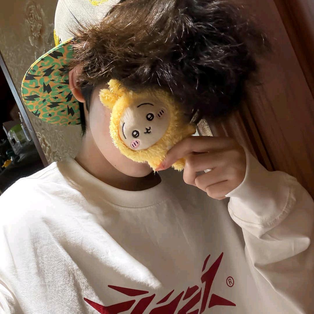 贼贼臂