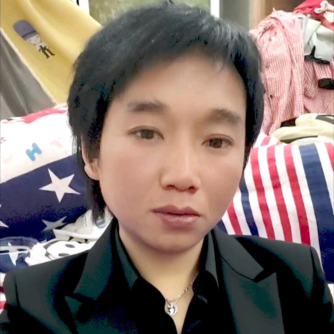 受过伤的男人没人疼