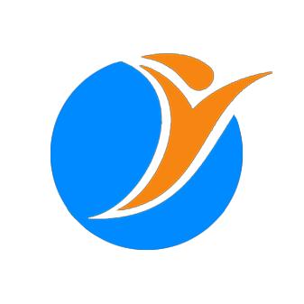 山东理工大学青春在线