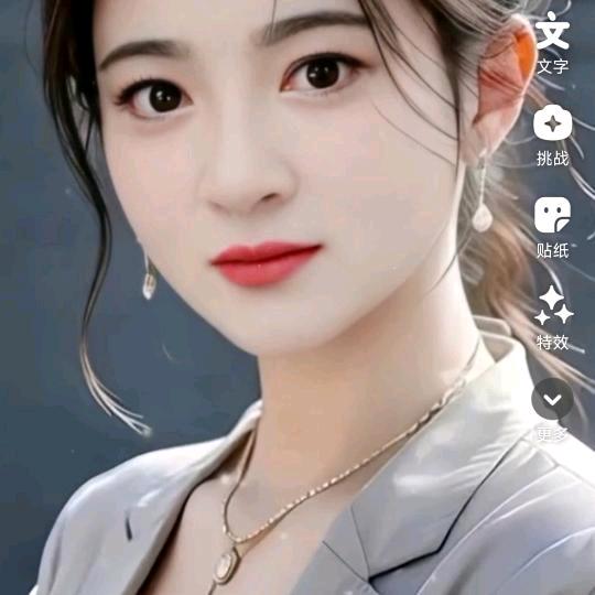 浮生如梦