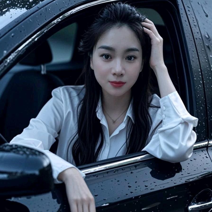 所求皆所愿🌹🙉🐒