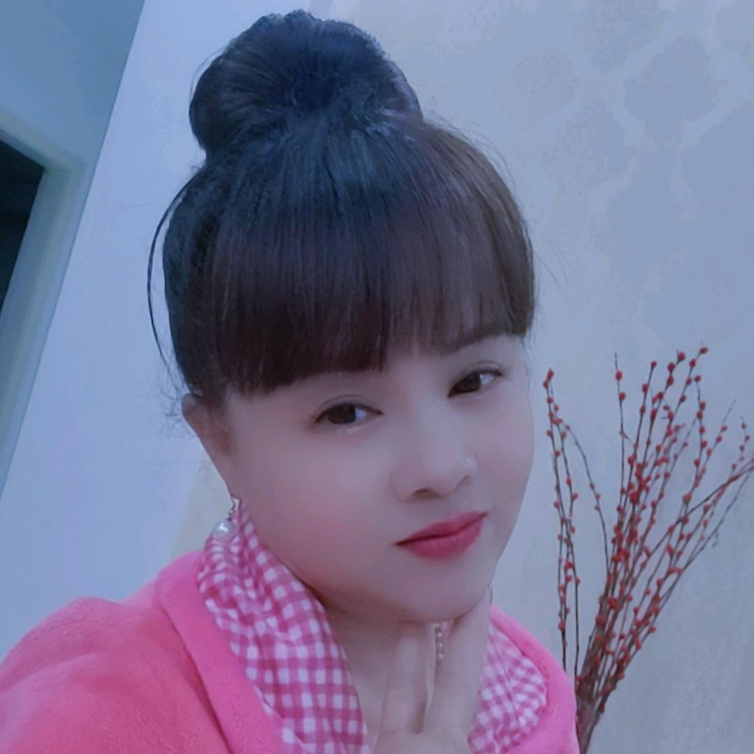 曾艳 🌹 快乐🌹狗狗🌹🐶