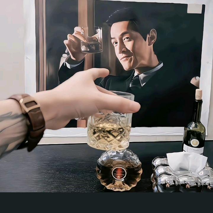!
