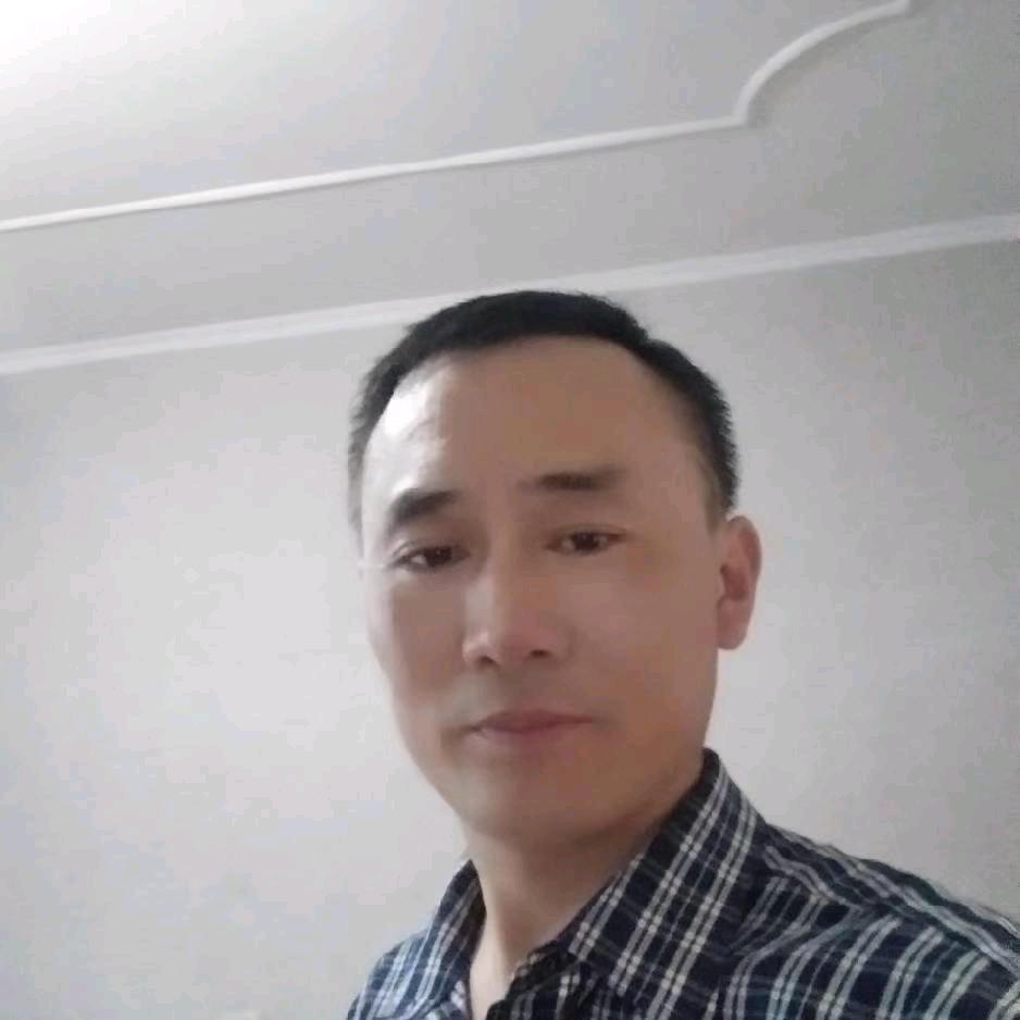 郭茂丰