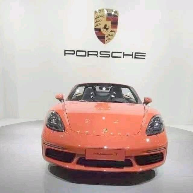 ༼༻李༈辉༺༽☞