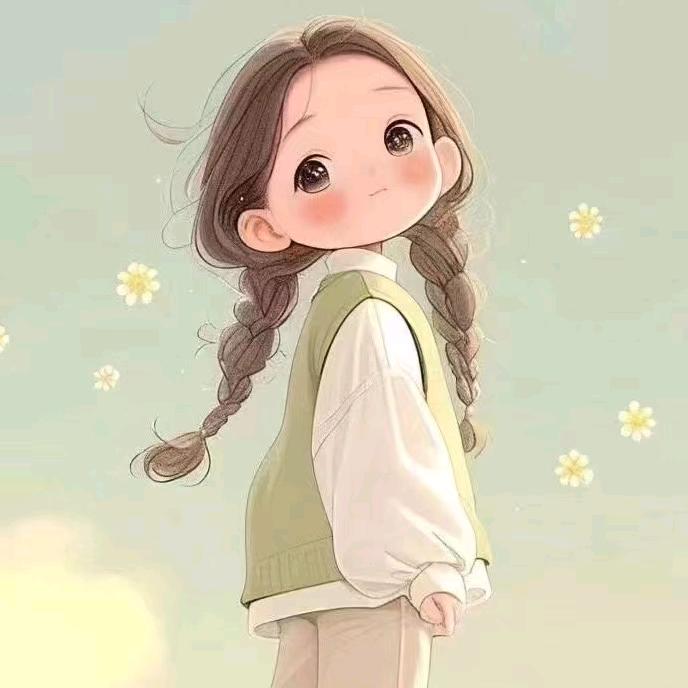 原来如此