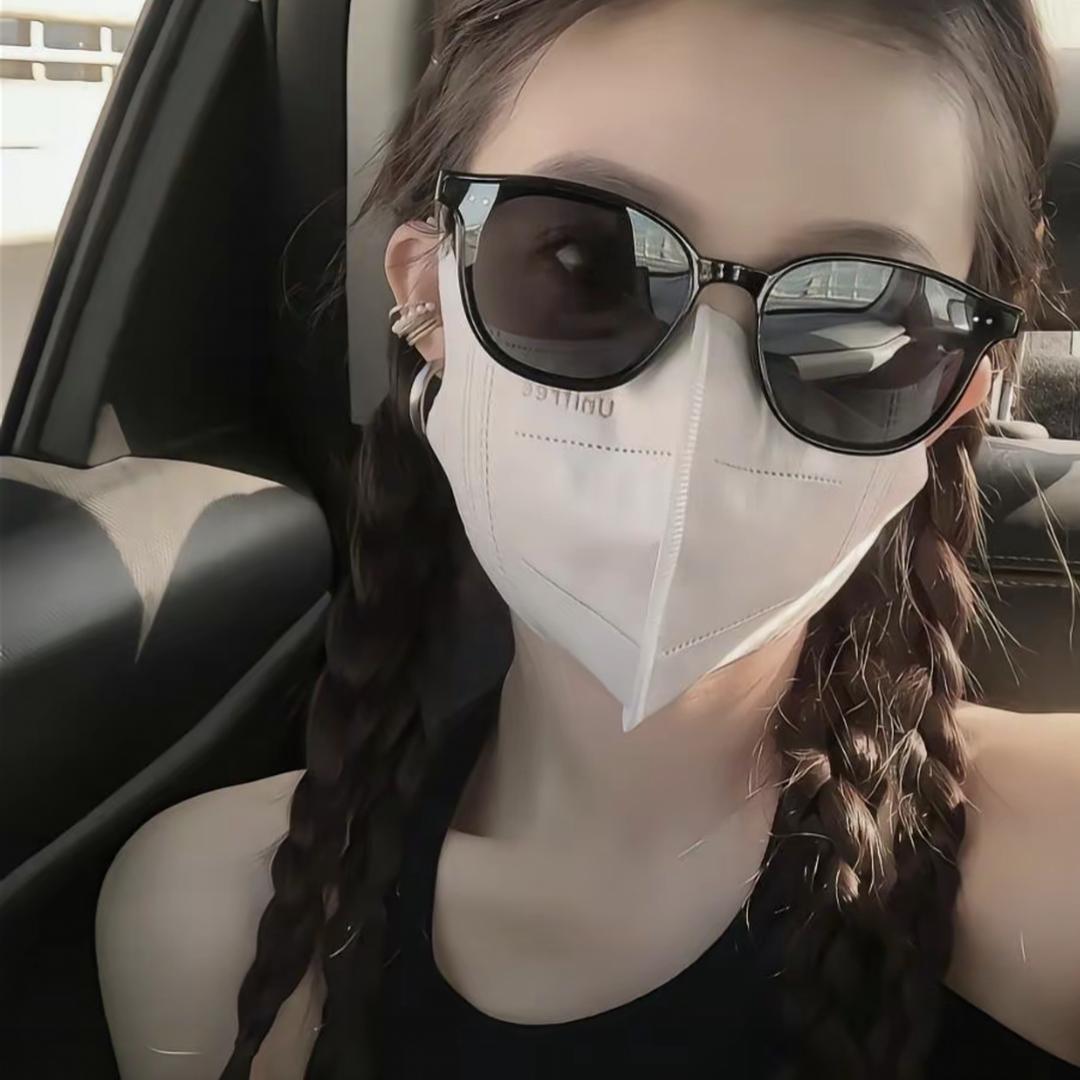 💅王艺静