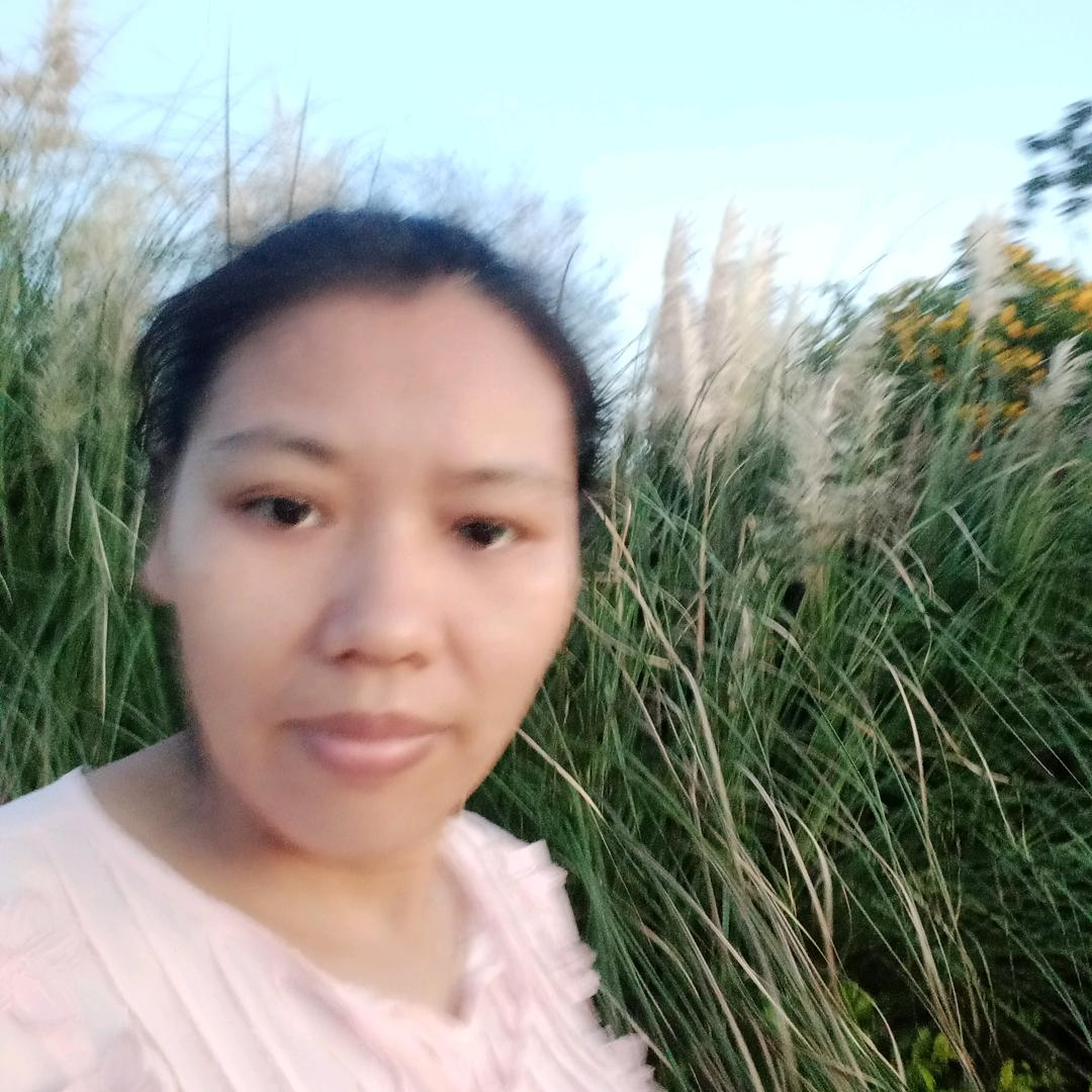 滚滚红尘