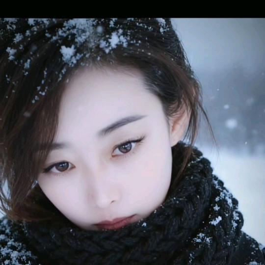 Gᴗaoঞ 好ᨶ႒ᩚ运ᥫᩣ໌້ᮨ加༊ღ满