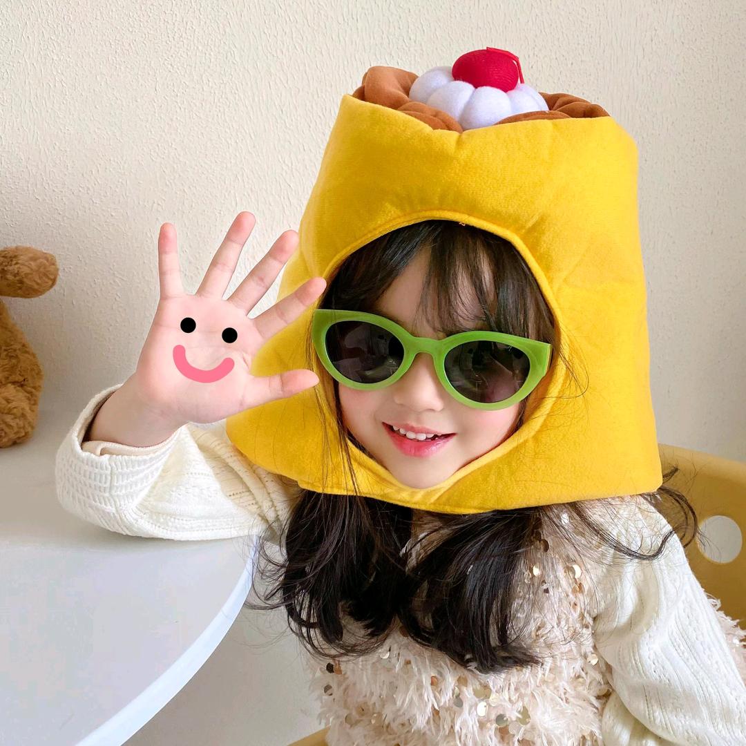 柠檬汽水🍋