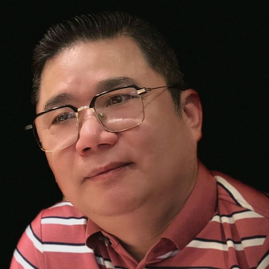 阿成音乐