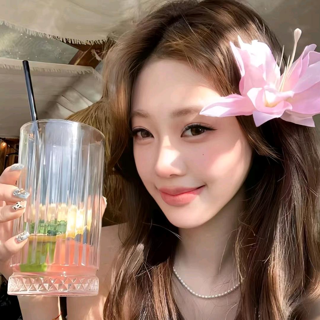小泽