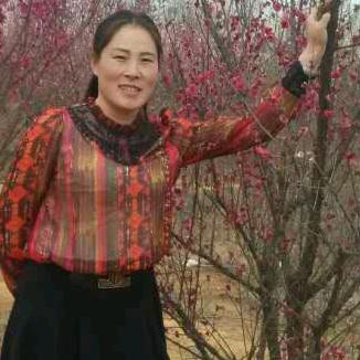 如你所愿   成功上岸   加油