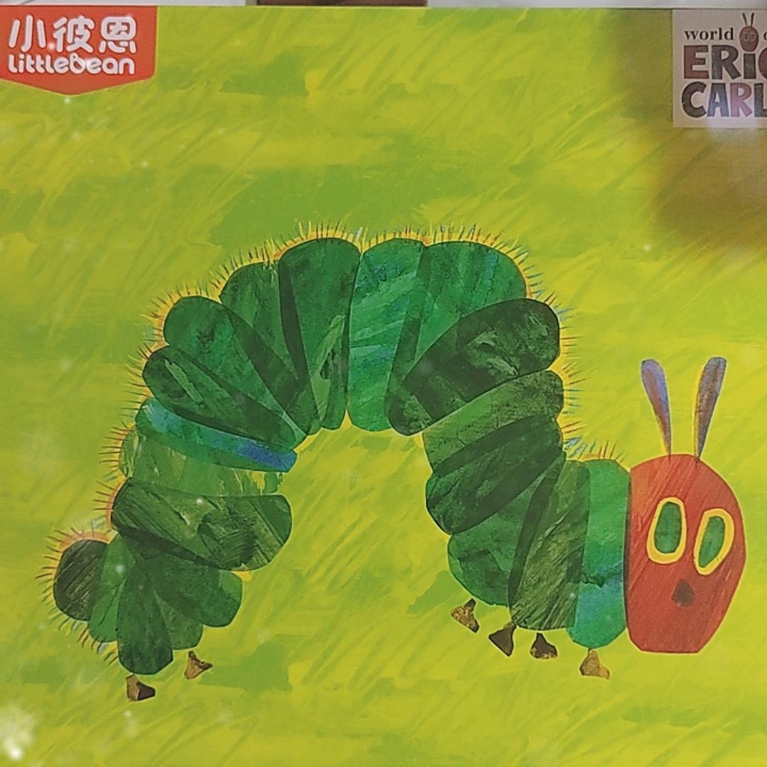 @📚学习新天地👧📖