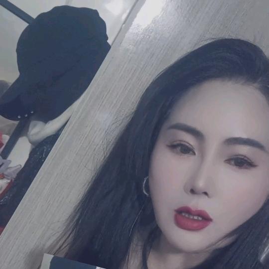 玲子
