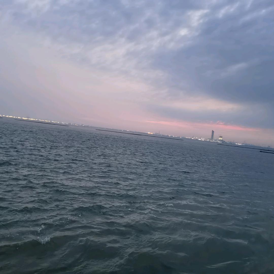 蓝天♡