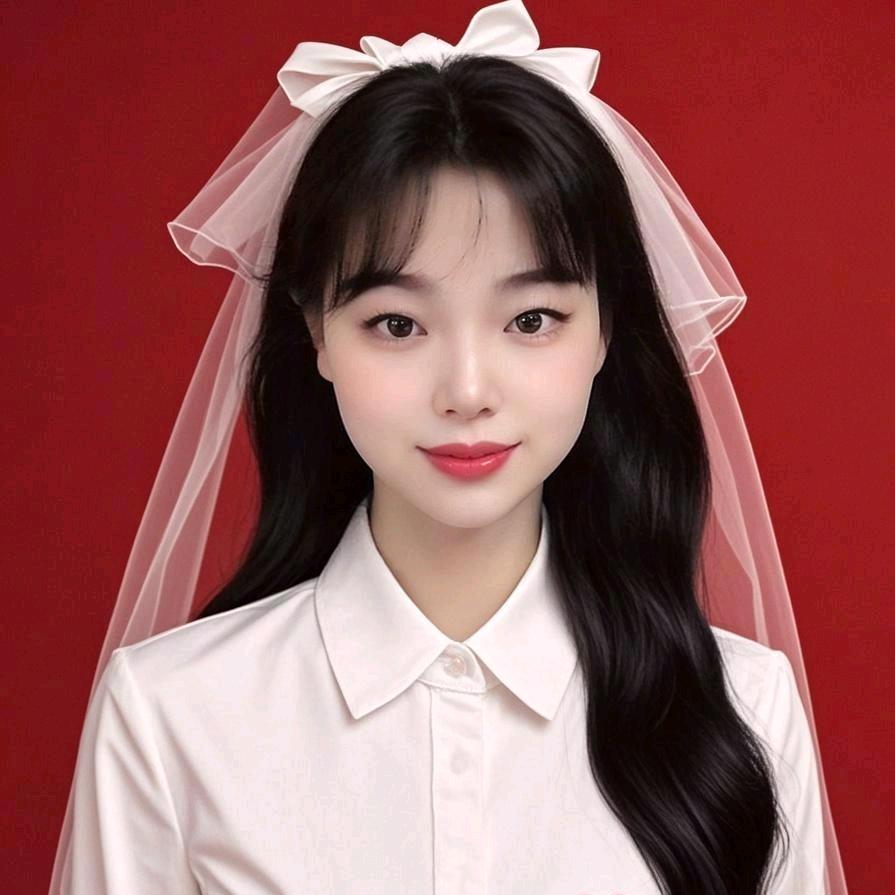 🌹婷婷