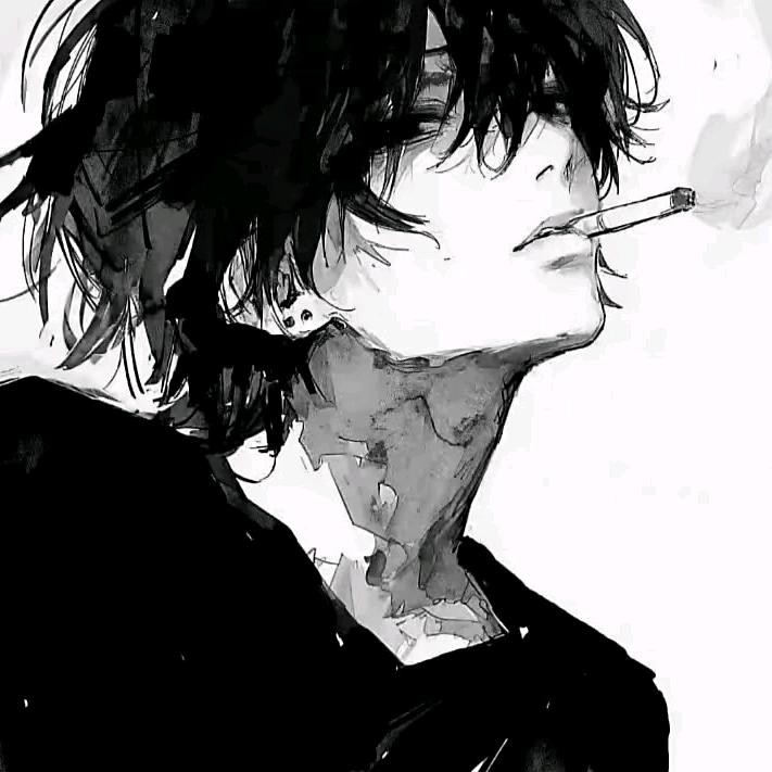 烦恼