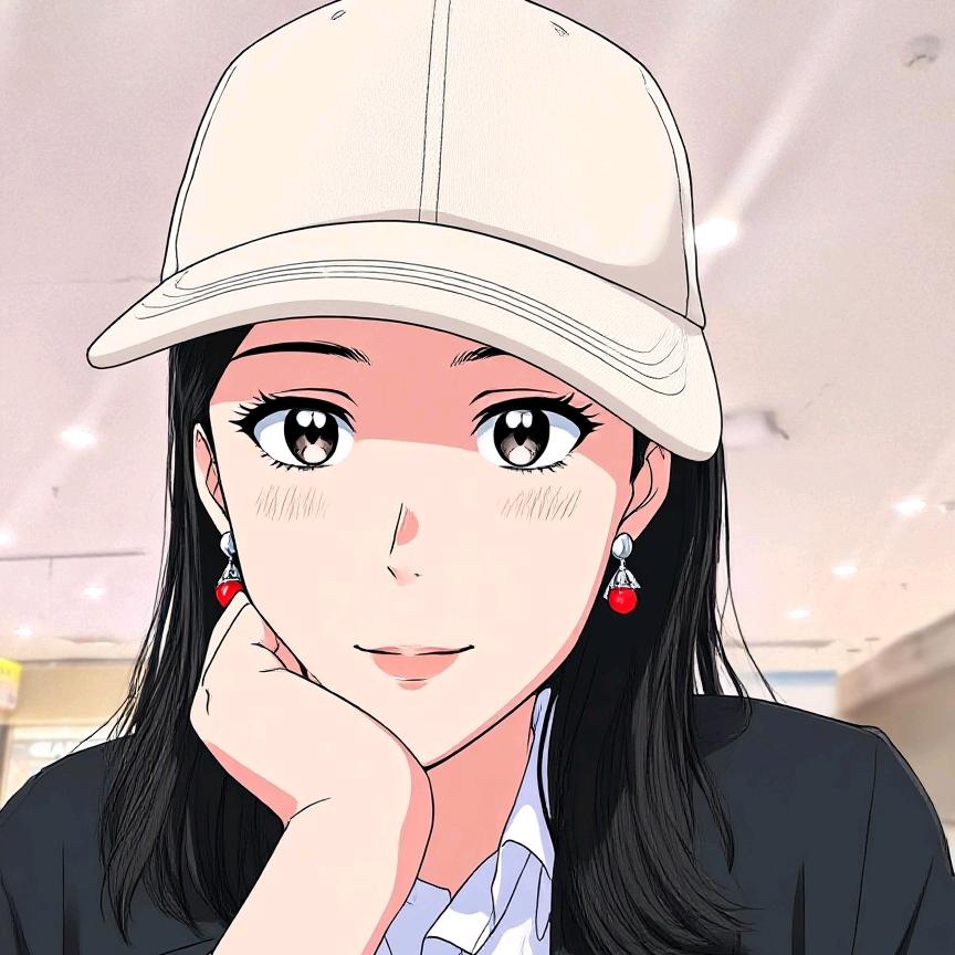 顾意装饰慕友木门