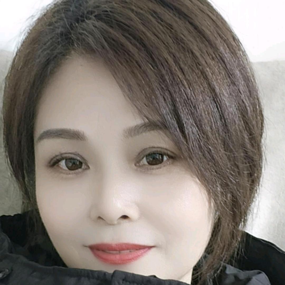 不忘初心H!