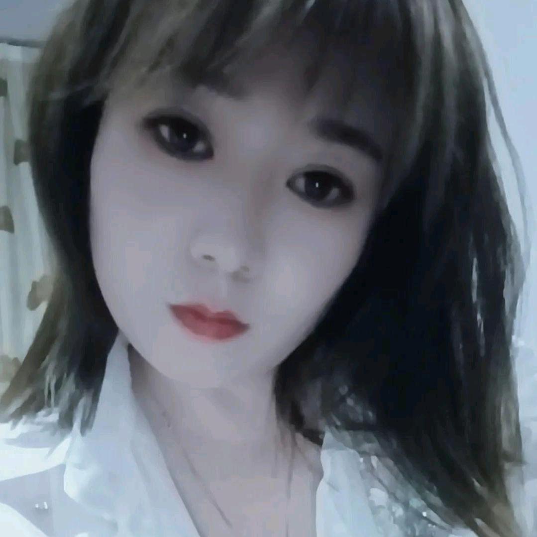 💞让心꧔ꦿ᭄归零꧔ꦿ᭄💞