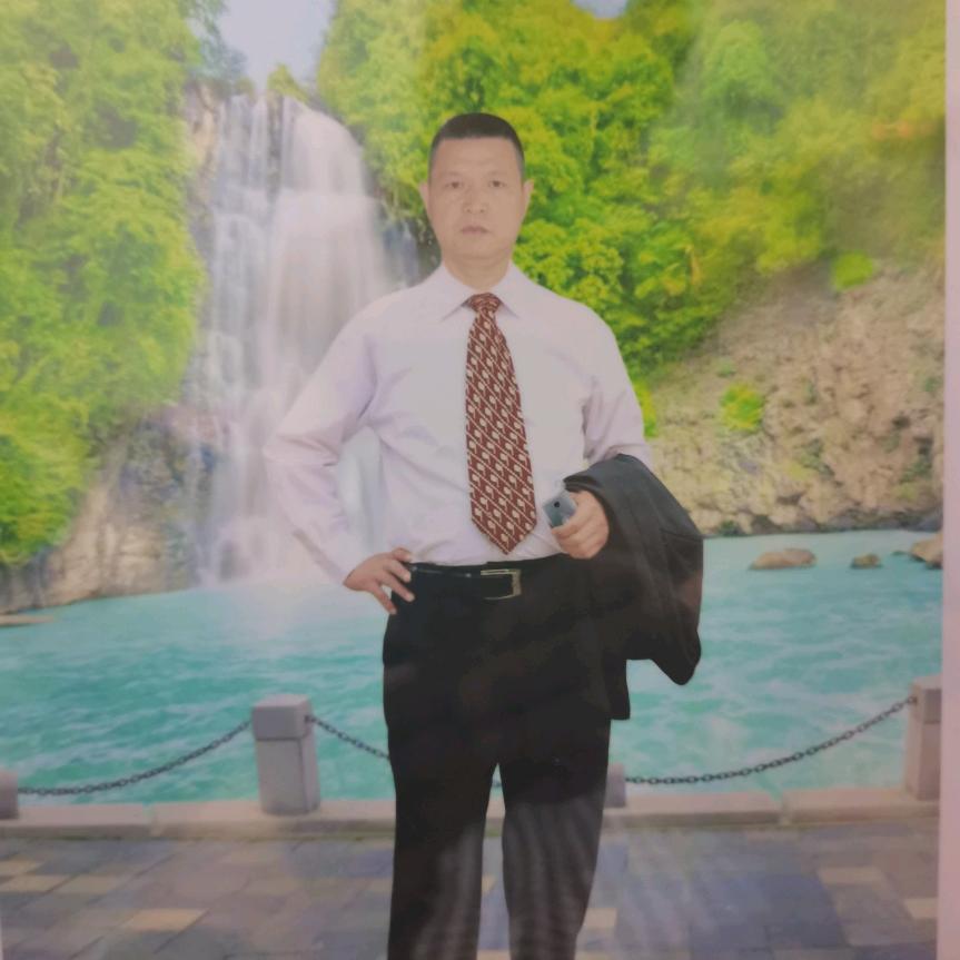 忍爱