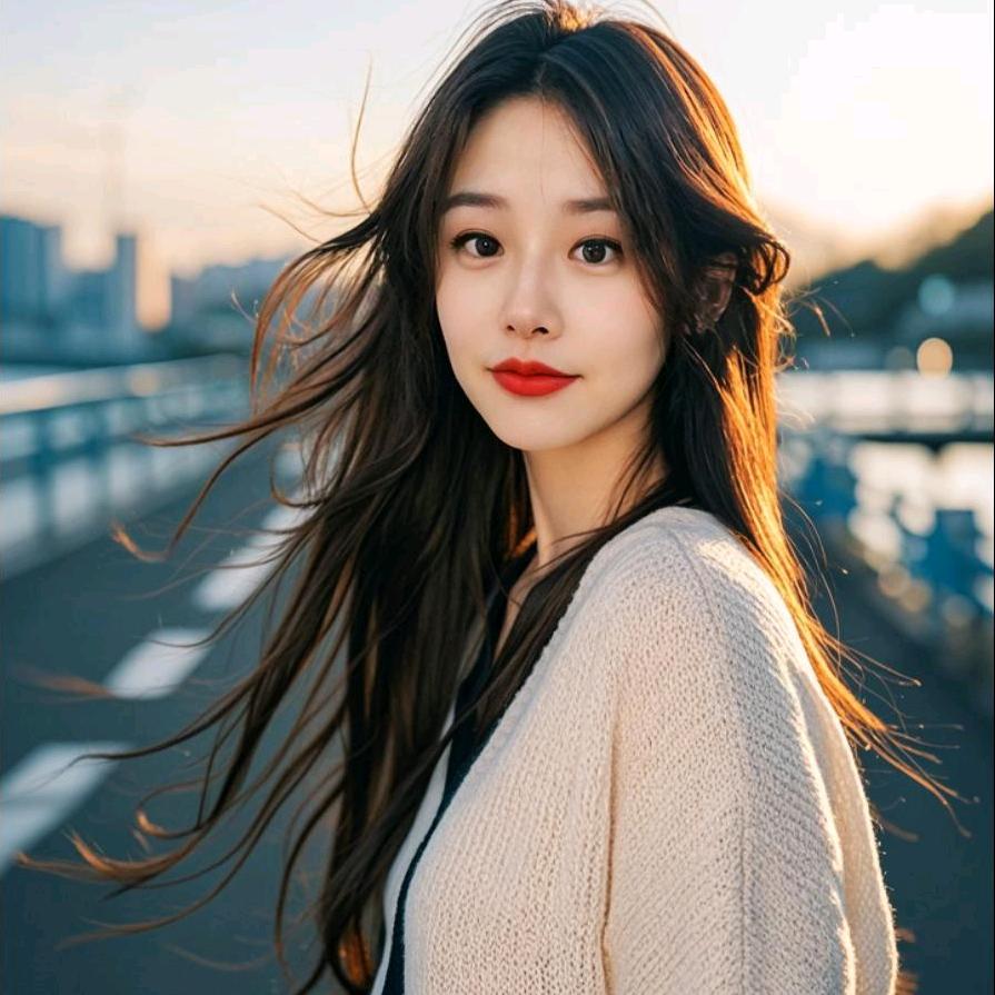 墨沫℡