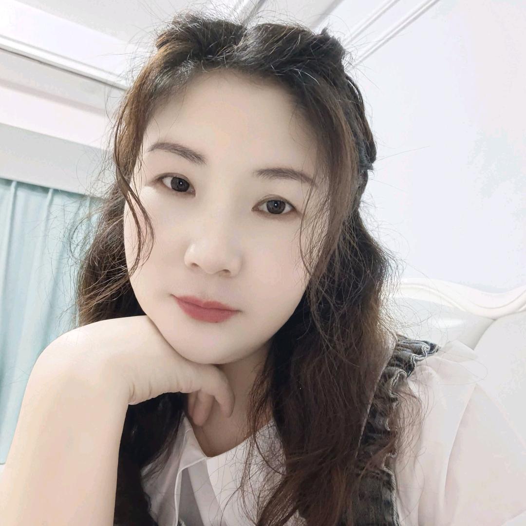 王玉