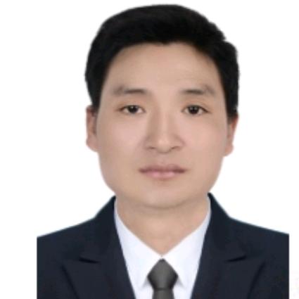 龚啊龙
