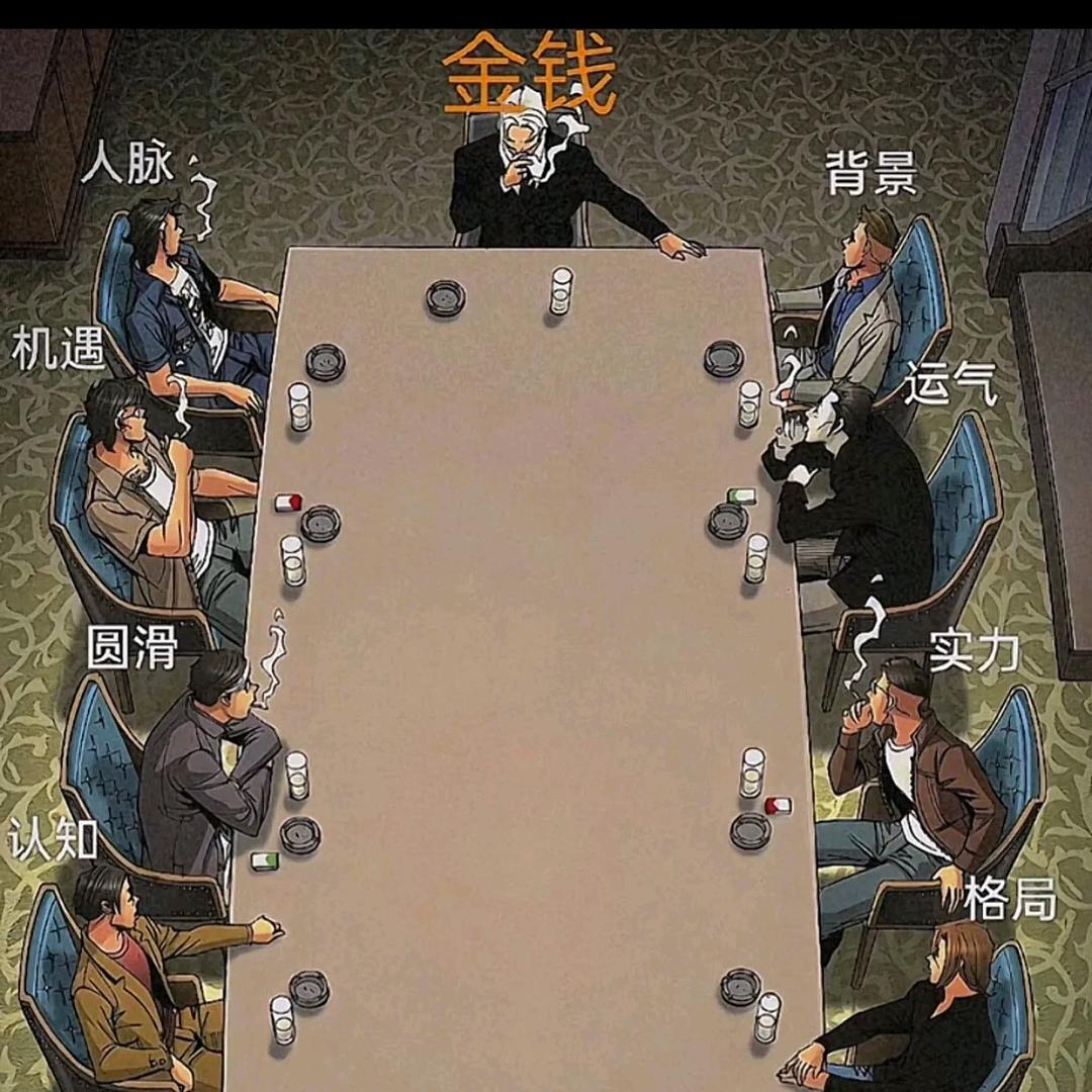 刚子。。。。。