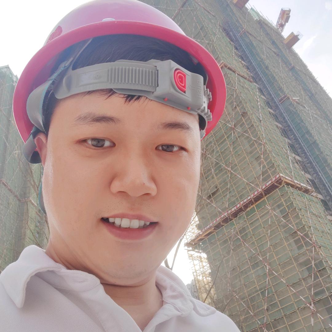 黄州买房（周畅）卖房