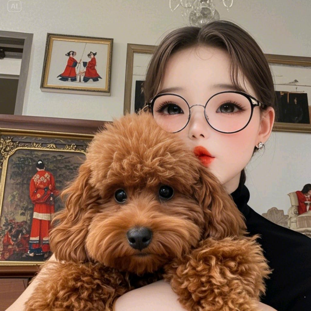 @张张