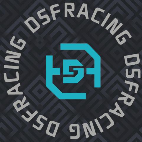 DSF部品