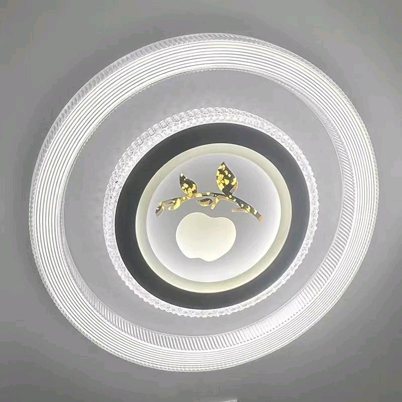 涟源卖灯饰开关梅子