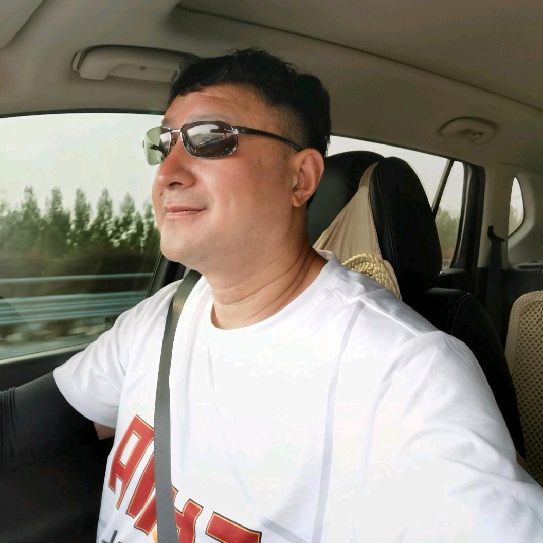 王教练