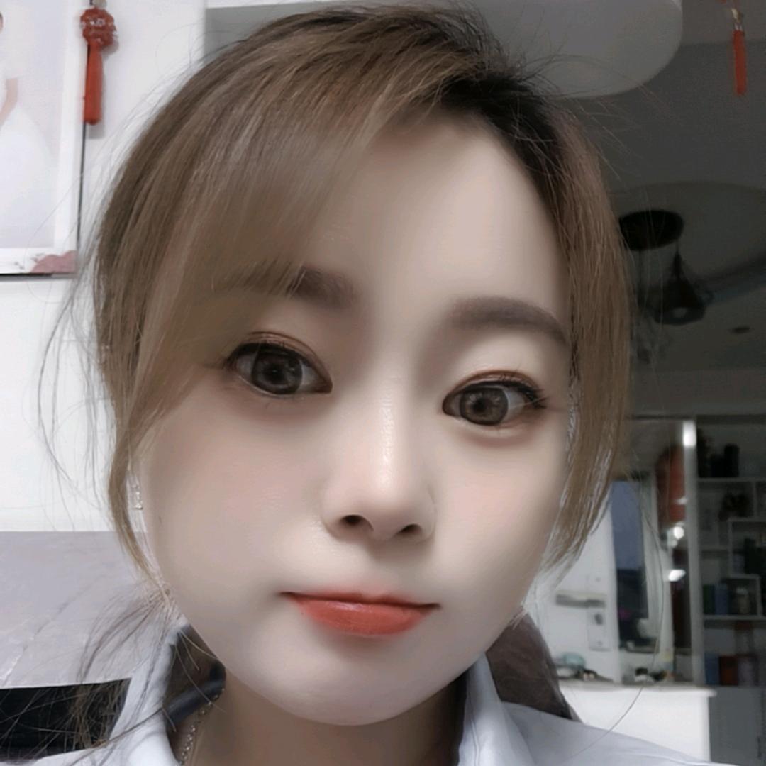 陌染浅笑^0^（拒连赞）