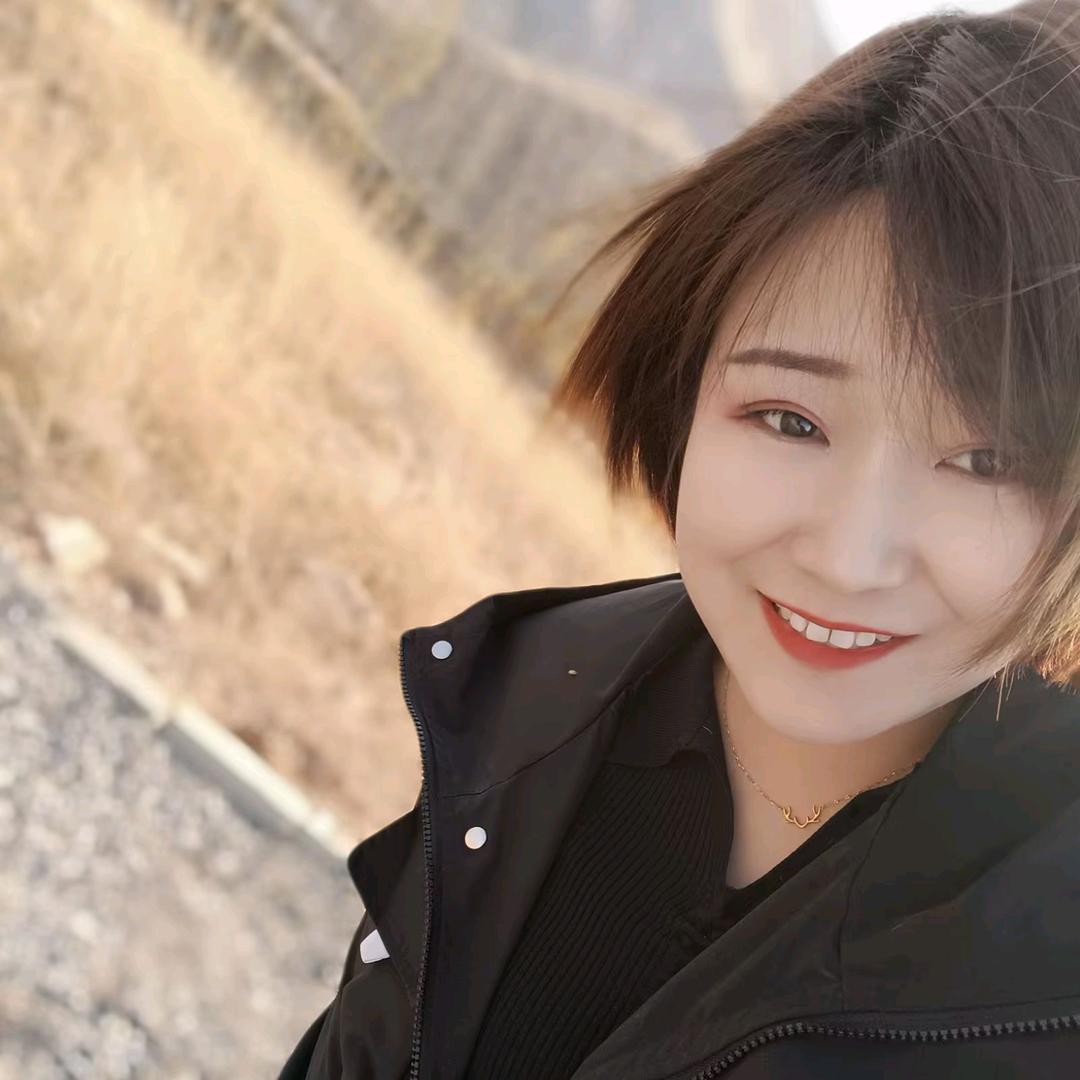 @娜生活