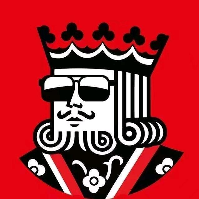 幸运咖（瀚海海尚店）