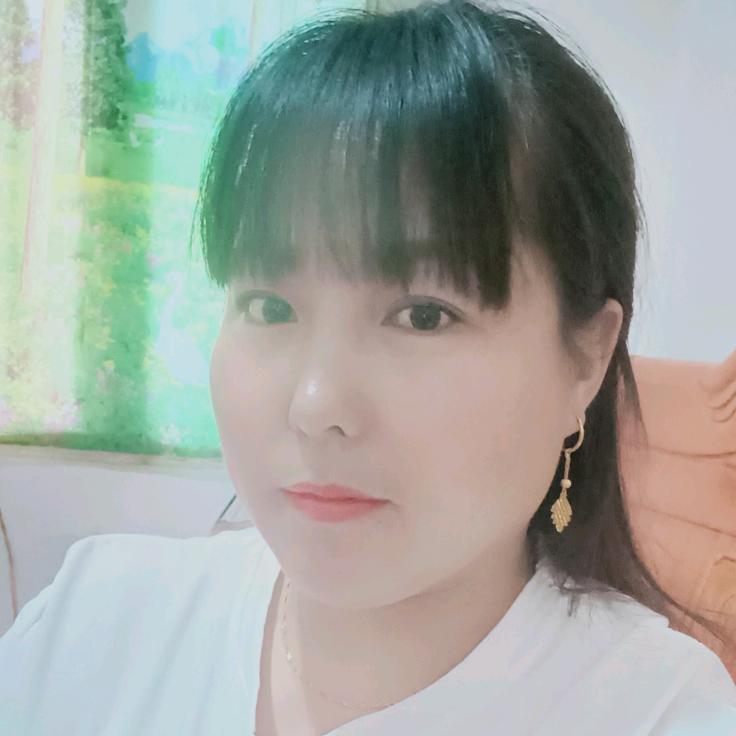 有苦难说
