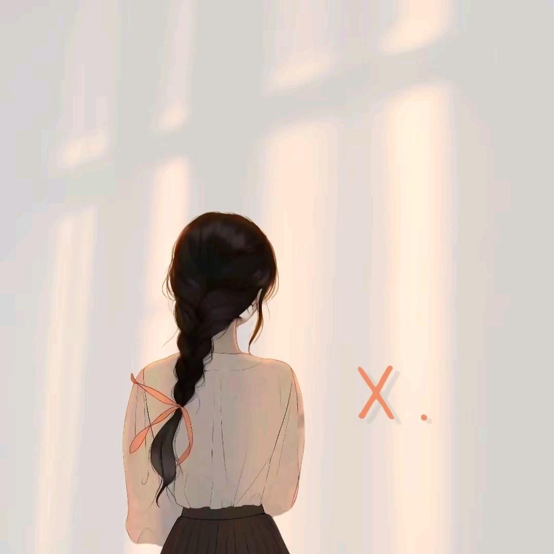 💕ঞ᭄悦己ꦿഒᩚ࿐