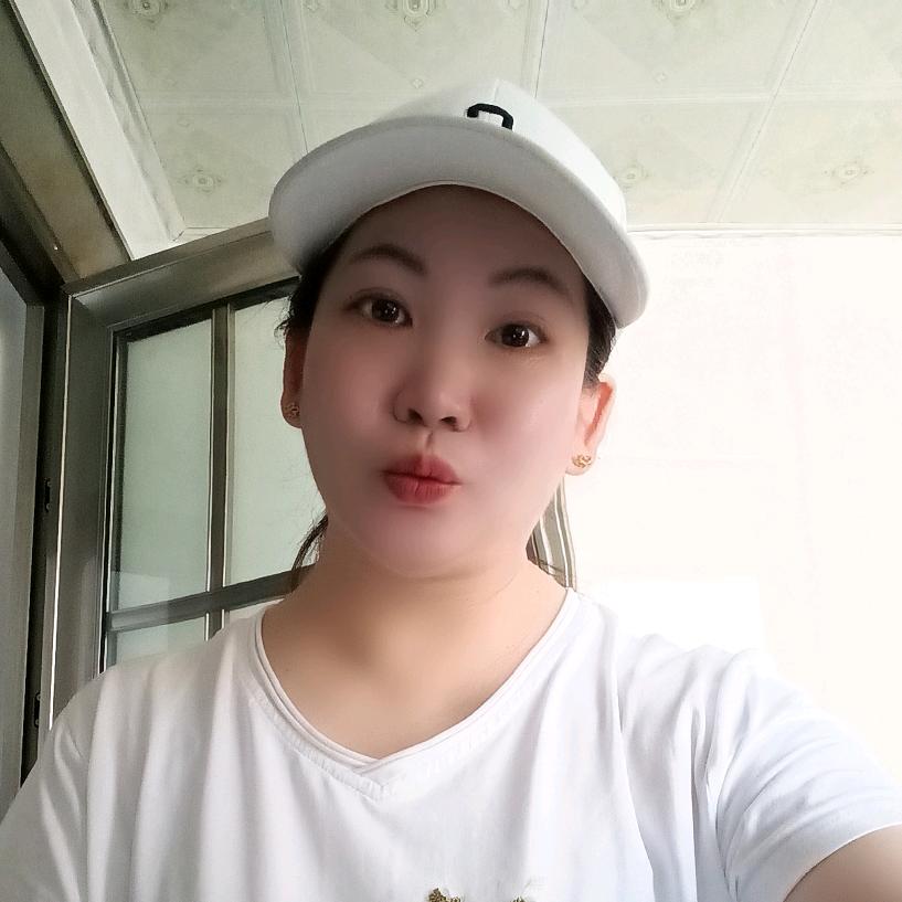 赵姐爱旅行🫰