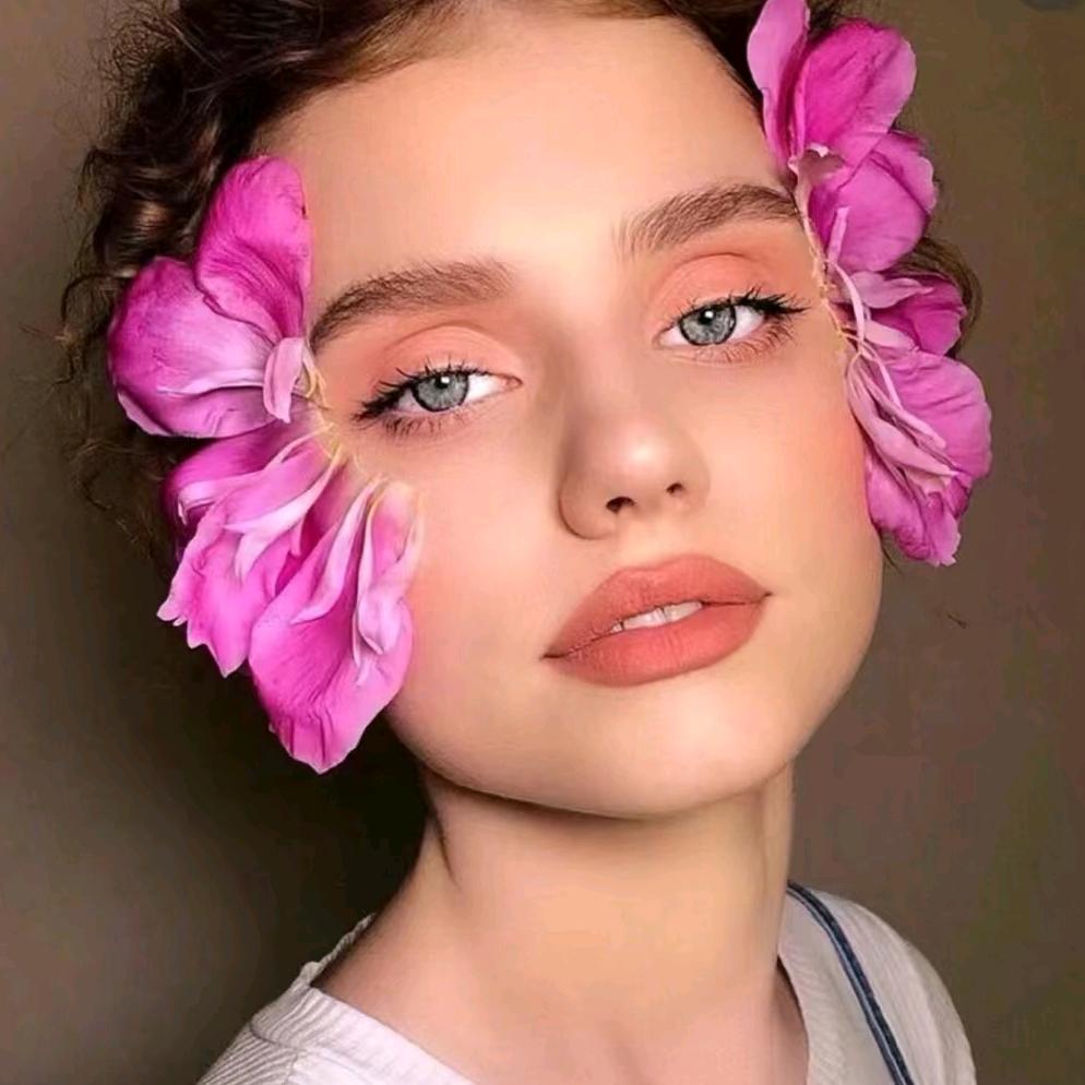 ๔ìじ+ηíんคじ