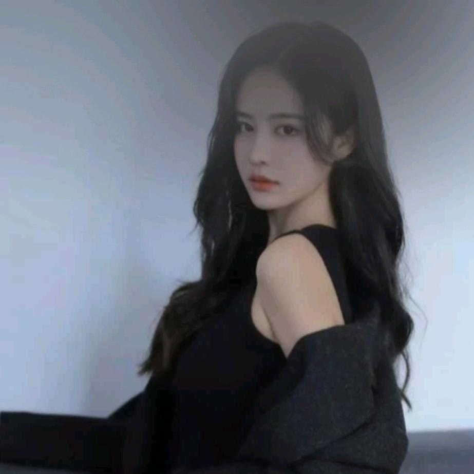 ⋆ོL໊ᨶbaby႒ᩚᵥ̶e☀️