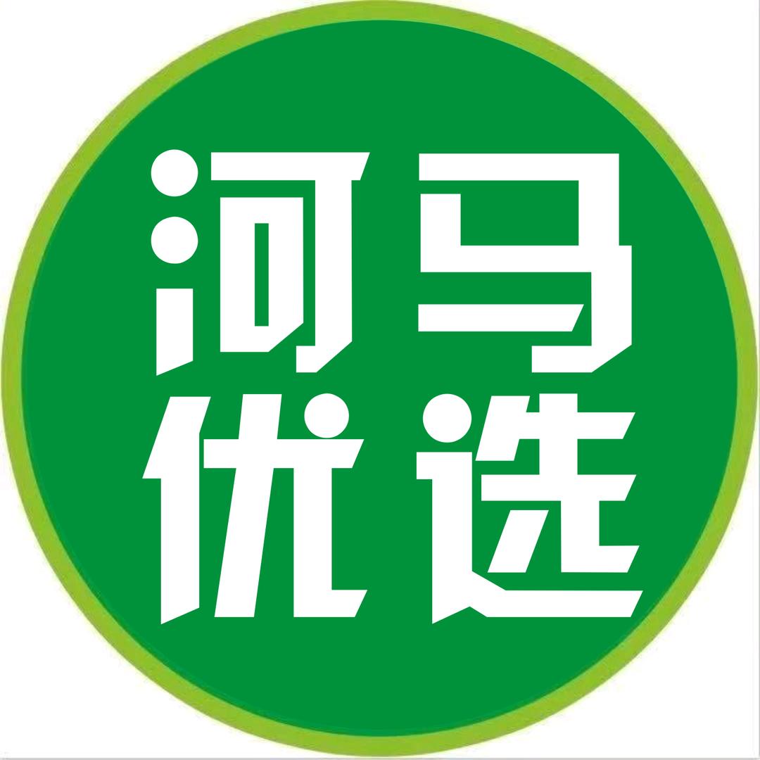 河马哈尼·有家水果店(东方雅居店)专用号