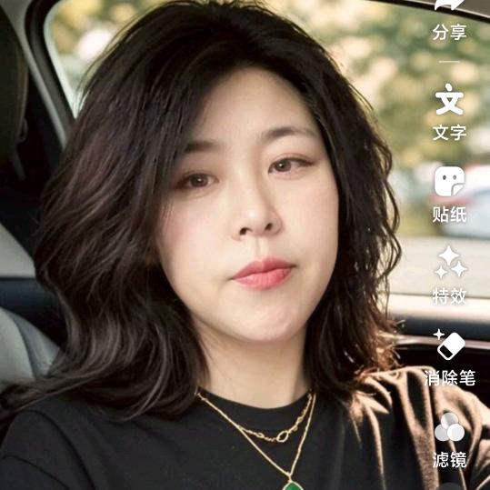 等风等雨我等你