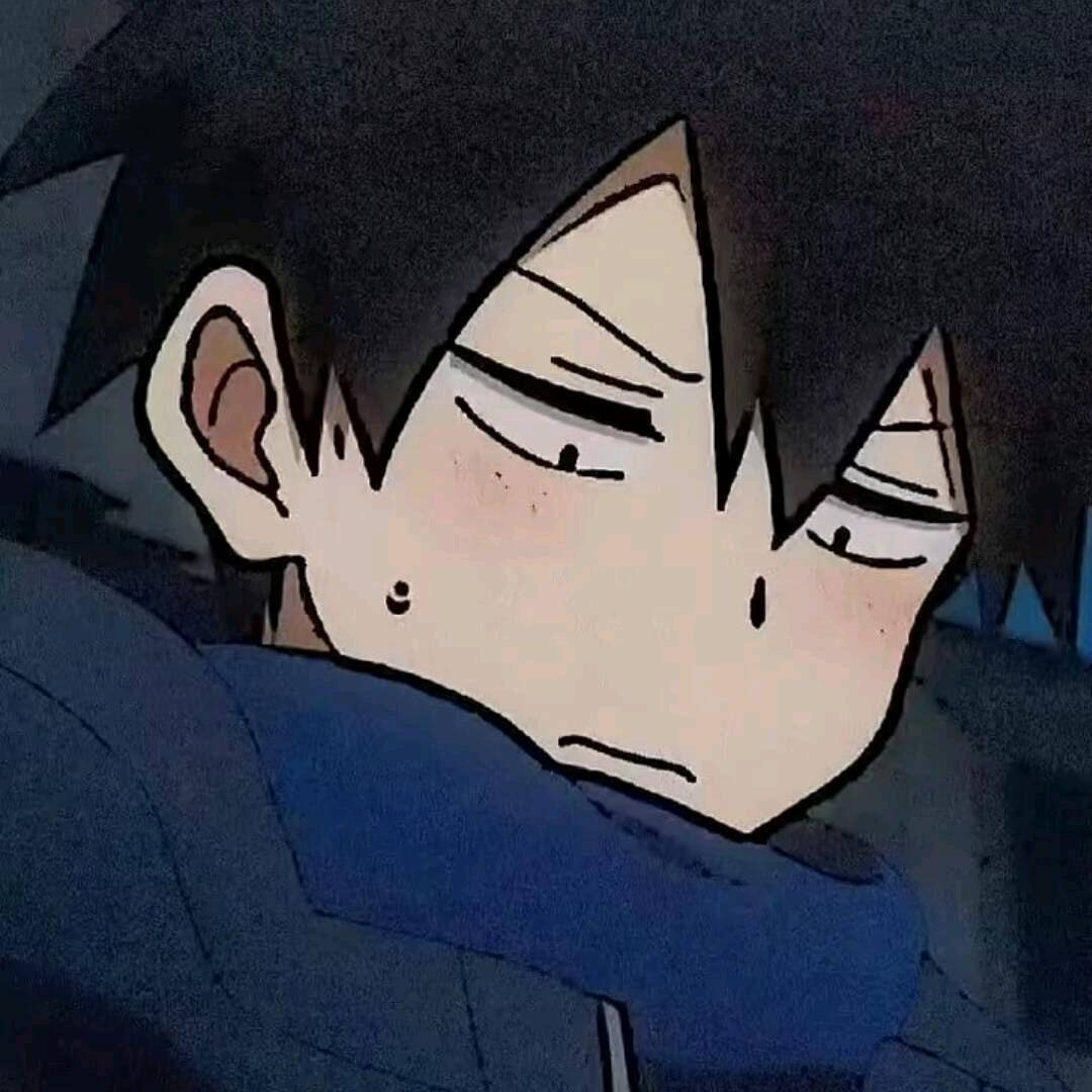 等会
